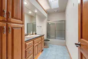 3399 Sonata Dr, Green Bay, WI 54311 - Photo 46
