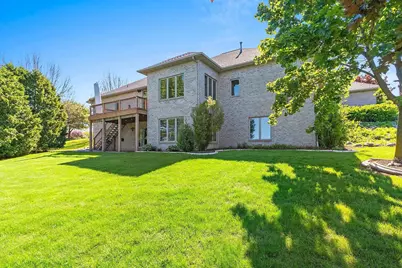 3399 Sonata Drive, Green Bay, WI 54311 - Photo 80