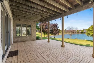 3399 Sonata Drive, Green Bay, WI 54311 - Photo 76