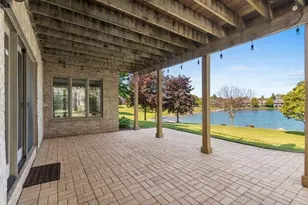 3399 Sonata Dr, Green Bay, WI 54311 - Photo 76