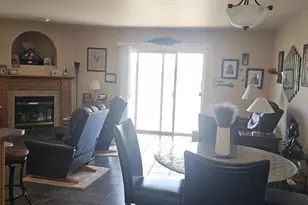 1249 Pond View Cir, De Pere, WI 54115 - Photo 4