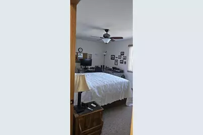 1249 Pond View Circle, De Pere, WI 54115 - Photo 8