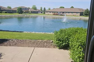 1249 Pond View Cir, De Pere, WI 54115 - Photo 2