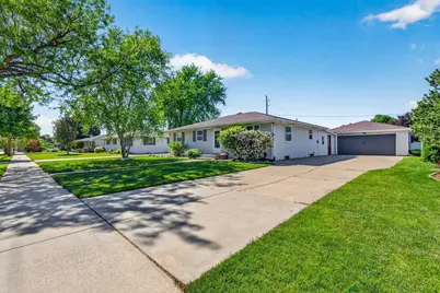 1438 W Kimberly Avenue, Kimberly, WI 54136 - Photo 36