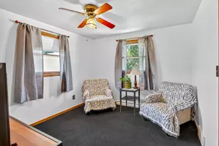 1438 W Kimberly Ave, Kimberly, WI 54136 - Photo 14