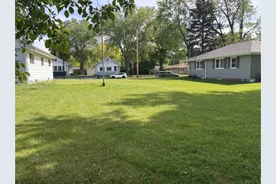 Tyler Avenue, Oshkosh, WI 54902 - Photo 4
