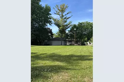 Tyler Avenue, Oshkosh, WI 54902 - Photo 2