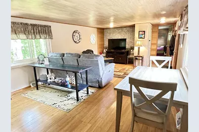 4631 Melody Lane, Oshkosh, WI 54904 - Photo 20