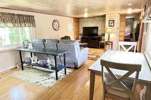 4631 Melody Ln, Oshkosh, WI 54904 - Photo 20