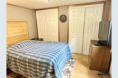 4631 Melody Lane, Oshkosh, WI 54904 - Photo 30