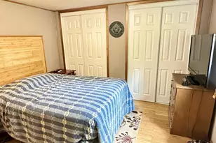 4631 Melody Ln, Oshkosh, WI 54904 - Photo 30