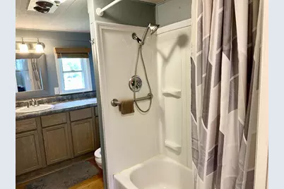 4631 Melody Lane, Oshkosh, WI 54904 - Photo 24