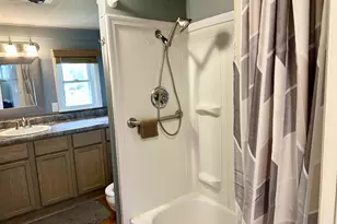 4631 Melody Ln, Oshkosh, WI 54904 - Photo 24