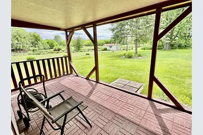4631 Melody Lane, Oshkosh, WI 54904 - Photo 12