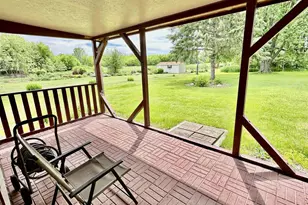 4631 Melody Ln, Oshkosh, WI 54904 - Photo 12