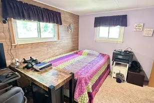 4631 Melody Ln, Oshkosh, WI 54904 - Photo 18