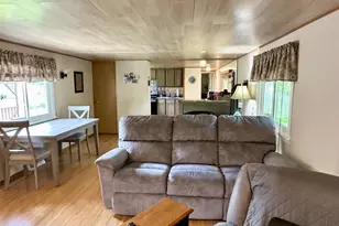 4631 Melody Ln, Oshkosh, WI 54904 - Photo 22