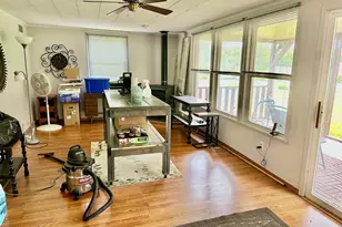 4631 Melody Ln, Oshkosh, WI 54904 - Photo 32