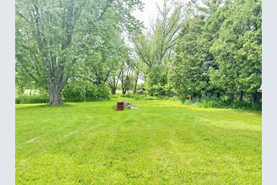 4631 Melody Lane, Oshkosh, WI 54904 - Photo 10