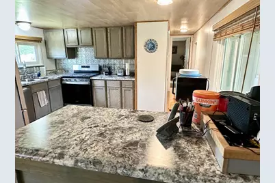 4631 Melody Lane, Oshkosh, WI 54904 - Photo 16