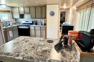 4631 Melody Ln, Oshkosh, WI 54904 - Photo 16
