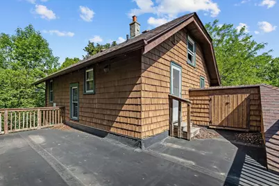 707 E Brewster Street, Appleton, WI 54911 - Photo 20