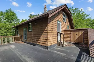 707 E Brewster St, Appleton, WI 54911 - Photo 20