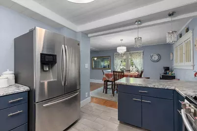 707 E Brewster Street, Appleton, WI 54911 - Photo 8