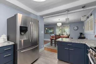 707 E Brewster St, Appleton, WI 54911 - Photo 8