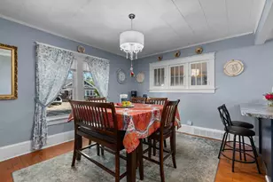 707 E Brewster St, Appleton, WI 54911 - Photo 4