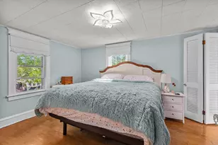 707 E Brewster St, Appleton, WI 54911 - Photo 14