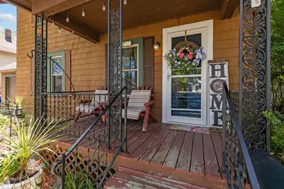 707 E Brewster Street, Appleton, WI 54911 - Photo 38