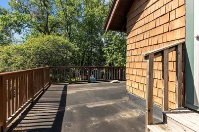 707 E Brewster Street, Appleton, WI 54911 - Photo 18