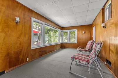 707 E Brewster Street, Appleton, WI 54911 - Photo 30