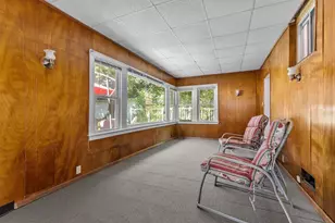 707 E Brewster St, Appleton, WI 54911 - Photo 30