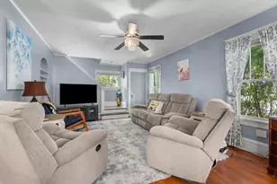 707 E Brewster St, Appleton, WI 54911 - Photo 10