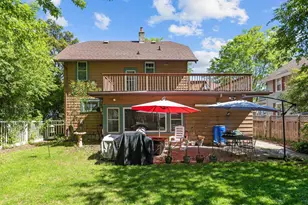 707 E Brewster St, Appleton, WI 54911 - Photo 36