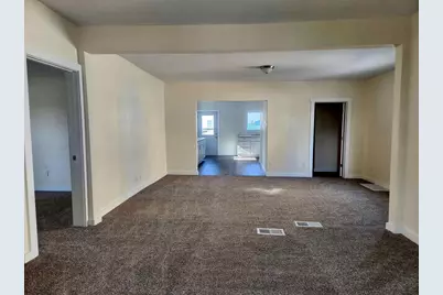 175 Gillett Street, Fond du Lac, WI 54935 - Photo 8