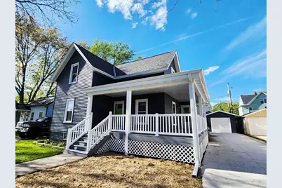 175 Gillett Street, Fond du Lac, WI 54935 - Photo 20