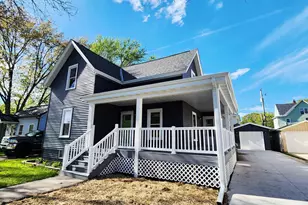 175 Gillett St, Fond du Lac, WI 54935 - Photo 20