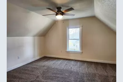 175 Gillett Street, Fond du Lac, WI 54935 - Photo 12