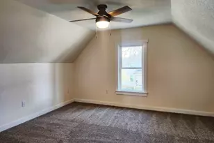 175 Gillett St, Fond du Lac, WI 54935 - Photo 12