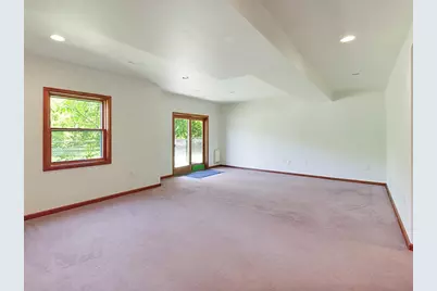 1400 McDonald Street, Oconto, WI 54153 - Photo 18