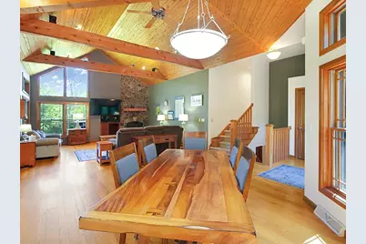 1400 McDonald Street, Oconto, WI 54153 - Photo 8