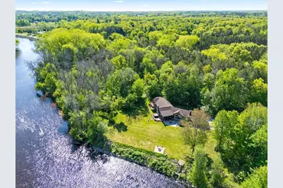 1400 McDonald Street, Oconto, WI 54153 - Photo 34