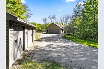 1400 McDonald Street, Oconto, WI 54153 - Photo 28
