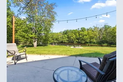 1400 McDonald Street, Oconto, WI 54153 - Photo 2