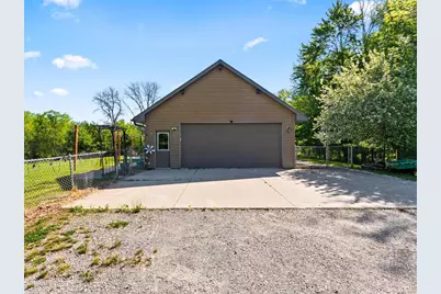 1400 McDonald Street, Oconto, WI 54153 - Photo 26