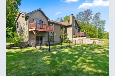 1400 McDonald Street, Oconto, WI 54153 - Photo 24