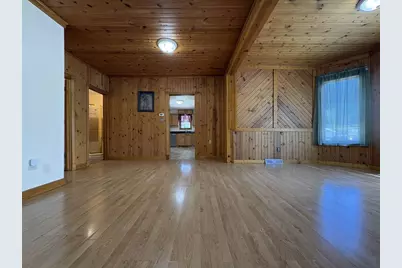 160 Washburn Avenue, Oconto, WI 54153 - Photo 24